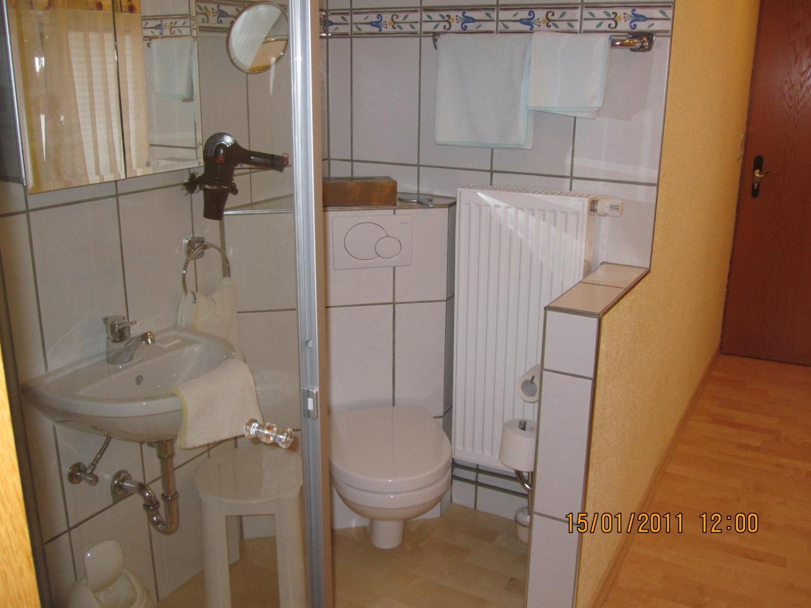 Hotel Zum Friedl Sankt Oswald-Riedlhuette Ngoại thất bức ảnh