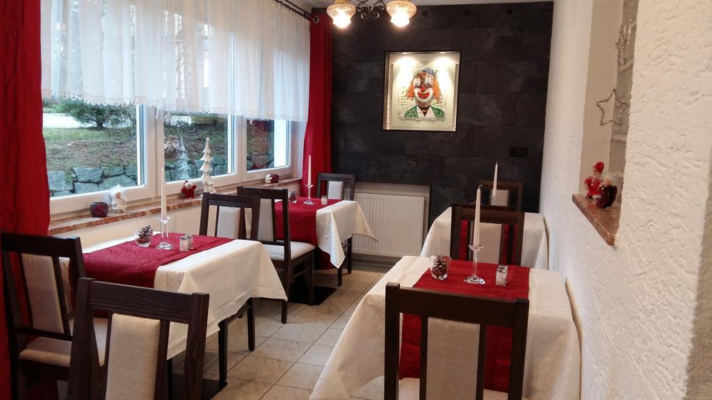 Hotel Zum Friedl Sankt Oswald-Riedlhuette Ngoại thất bức ảnh
