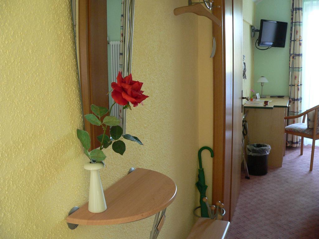 Hotel Zum Friedl Sankt Oswald-Riedlhuette Ngoại thất bức ảnh