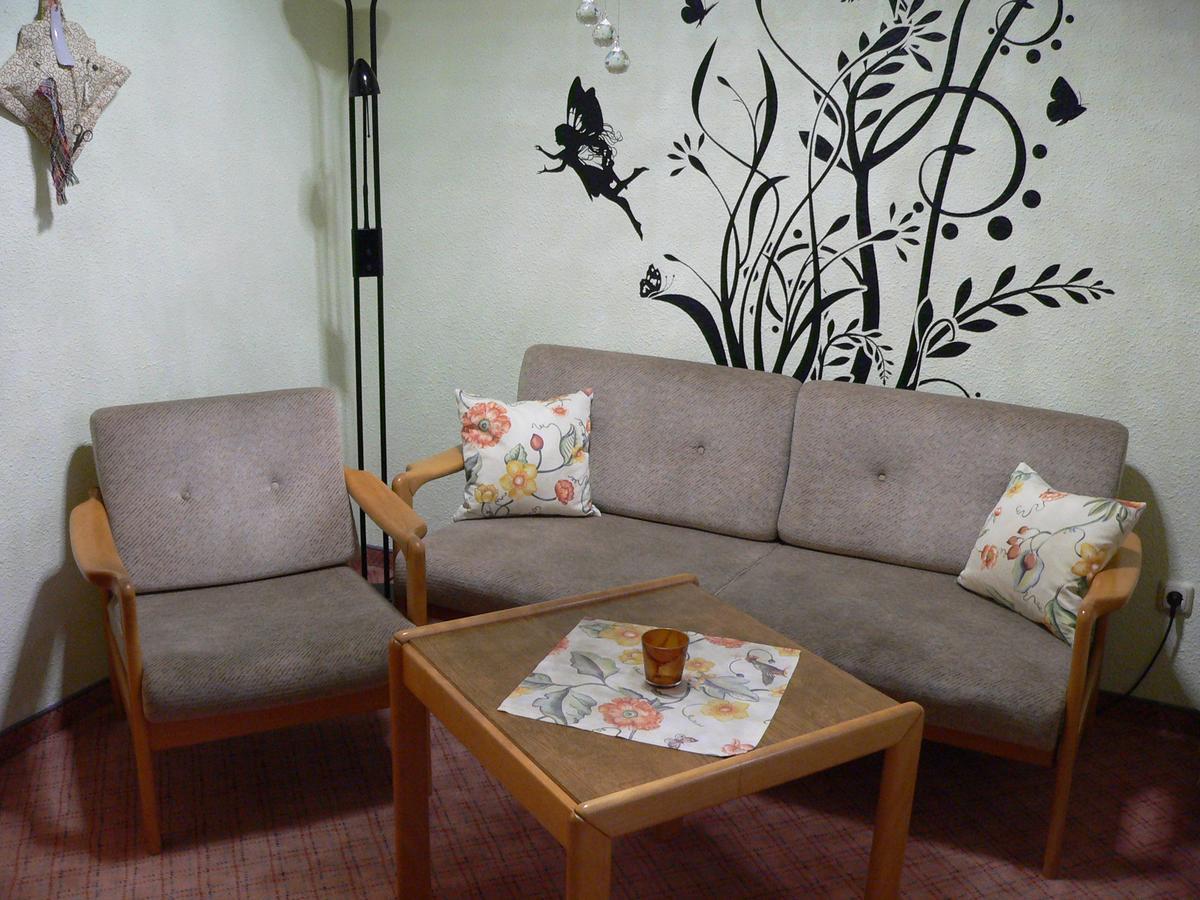 Hotel Zum Friedl Sankt Oswald-Riedlhuette Ngoại thất bức ảnh