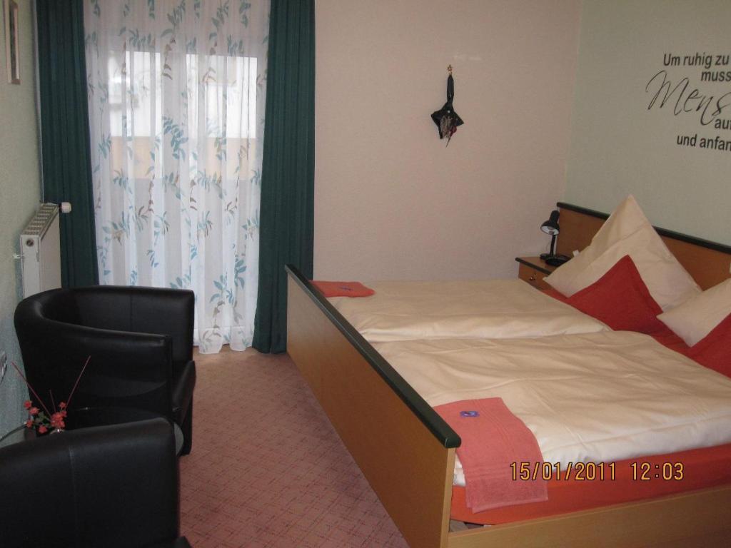 Hotel Zum Friedl Sankt Oswald-Riedlhuette Phòng bức ảnh